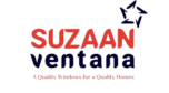 suzaanventana.in